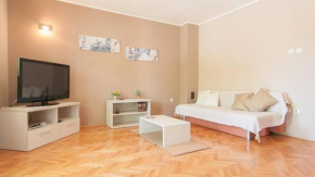 Apartment Cvijetka